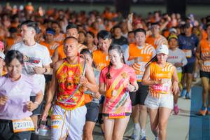 BIB: 22010, 999, 1274439, 26856
                            <button type="button" onclick="openModal(22826557)" class="btn btn-primary btn-sm float-right btn-popup" data-toggle="modal" data-target=".modal-high-quality">
                        <i class="fas fa-shopping-cart"></i> Add to Cart
                    </button>
                                            <button type="button" onclick="isThisMe(22826557, true)" class="btn btn-success btn-sm float-right btn-popup btn-isme hidden" data-toggle="tooltip" data-placement="bottom" title="นี่คือรูปของคุณใช่ไหม คลิกที่นี่เพื่อเอาเข้าอัลบั้ม">
                        <i class="fas fa-plus"></i> Add to album
                    </button>
                    <button type="button" onclick="isThisMe(22826557, false)" class="btn btn-warning btn-sm float-right btn-popup btn-isnotme hidden">
                        <i class="fas fa-ban"></i> Remove from album
                    </button>